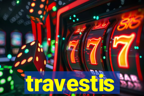 travestis acompanhante baixada fluminense
